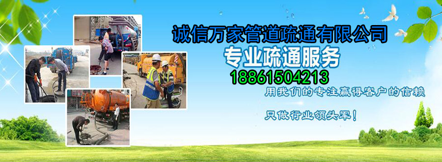TAI111111.jpg