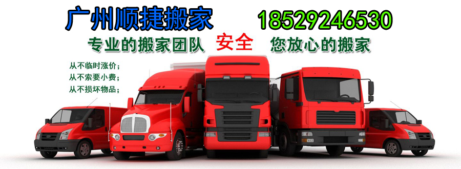 tai1111111111111.jpg
