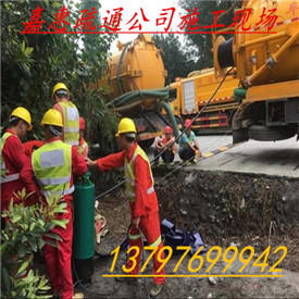 2db45a89-0c07-4be3-9b56-91cb91d35332.jpg